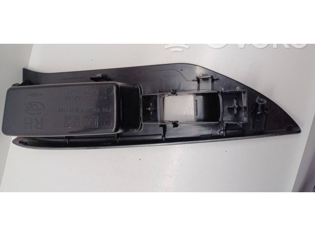 Переключатель дворников 94263SG180 Subaru Forester SJ