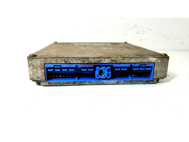 Řídící jednotka 0261204243, 237101U101 Nissan Micra 1994