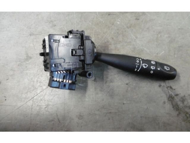 Переключатель дворников 202007964, 202007964 Hyundai i10