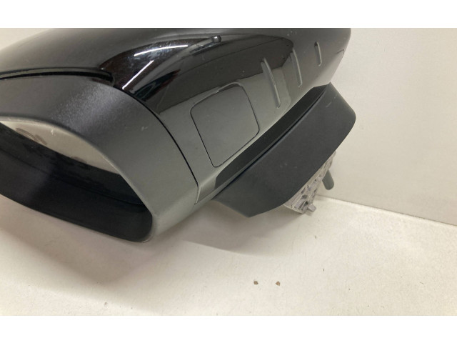 Зеркало электрическое        Audi A6 S6 C8 4K  2018 -  года   