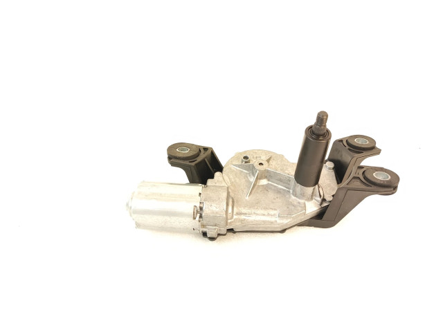 Моторчик заднего дворника 31349380    Volvo XC90