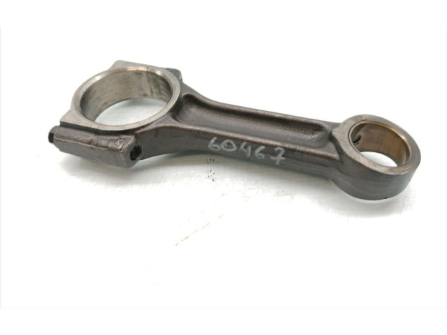 Шатун      Renault Scenic II -  Grand scenic II  