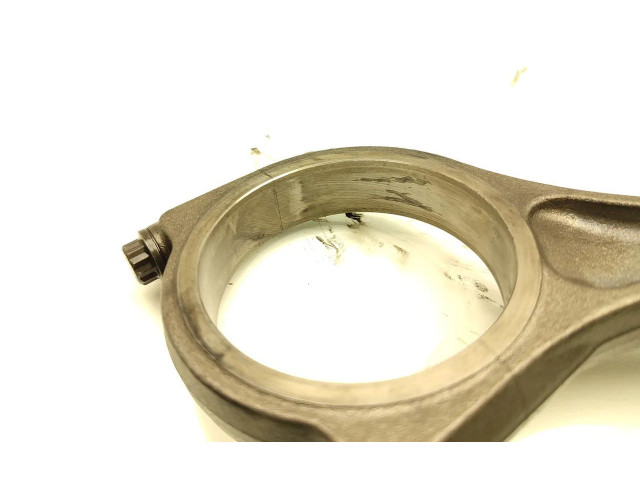 Поршень с шатуном 276DT 276DT Land Rover Discovery 3 - LR3