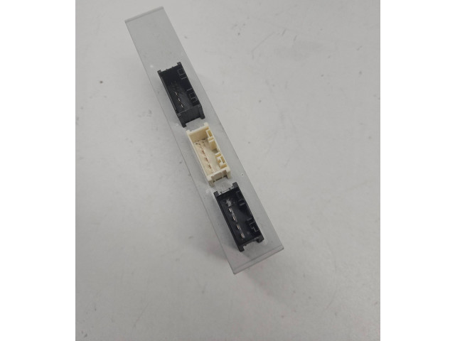 Ojnice 7327886, 006004000 BMW 7 F01 F02 F03 F04