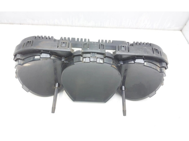 Přístrojová deska Suzuki Grand Vitara I 2011 3411080KA0