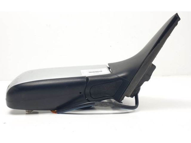 Zpětné zrcátko Volvo S40 1999