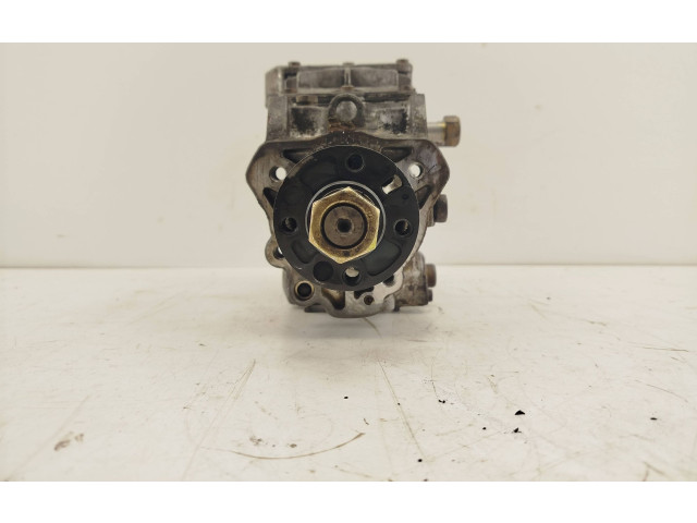 Vstřikovací čerpadlo 0281010479, 00268 Opel Zafira A