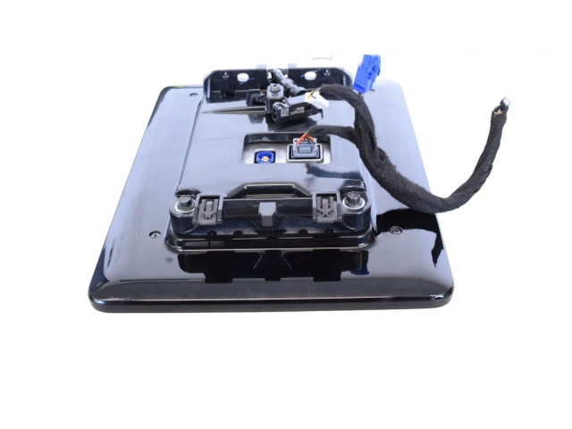 Дисплей 32316263 Polestar 2