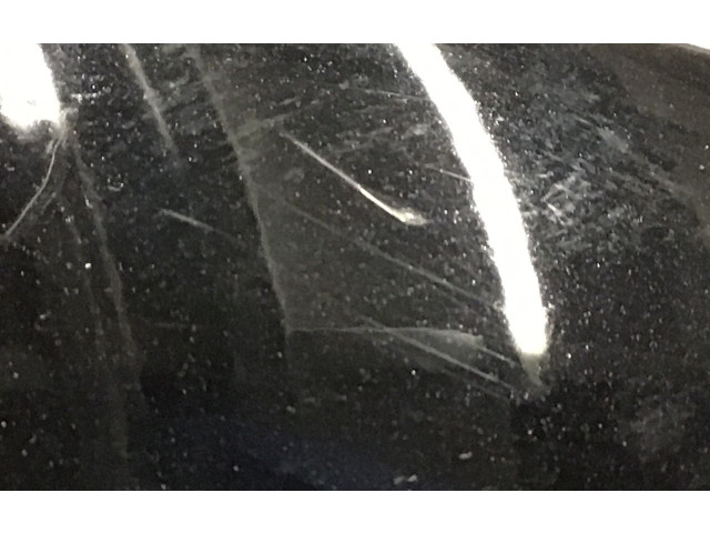 Zpětné zrcátko  Seat Marbella 2020  1S1857501CL  