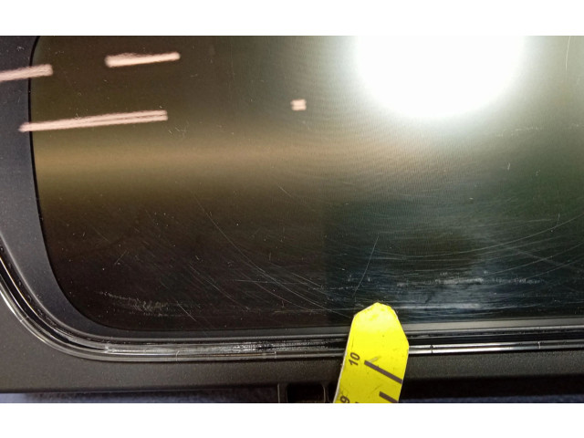 Přístrojová deska Volvo XC60 2019 32276753, 32276753