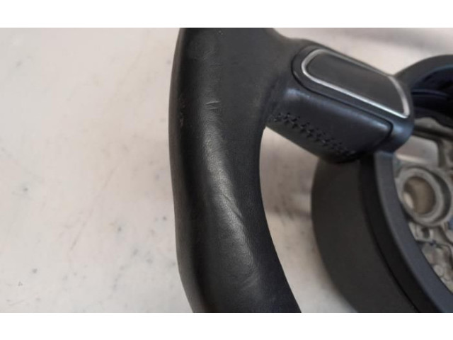 Руль Audi A1 2010 - 2018 года 272759280, 617501100