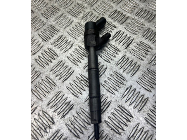 Форсунка A6680700987    Mercedes-Benz A W168   