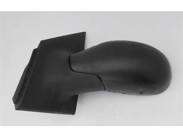 Зеркало электрическое        Citroen C2   -  года   