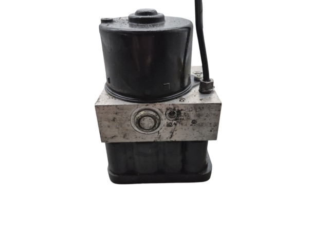 Блок управления АБС 00004541QR   Citroen C3 Picasso