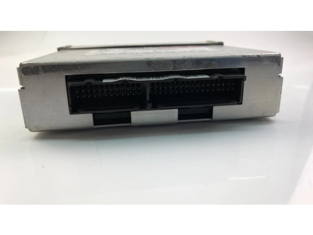 Блок управления 16204749GK   Opel Corsa B