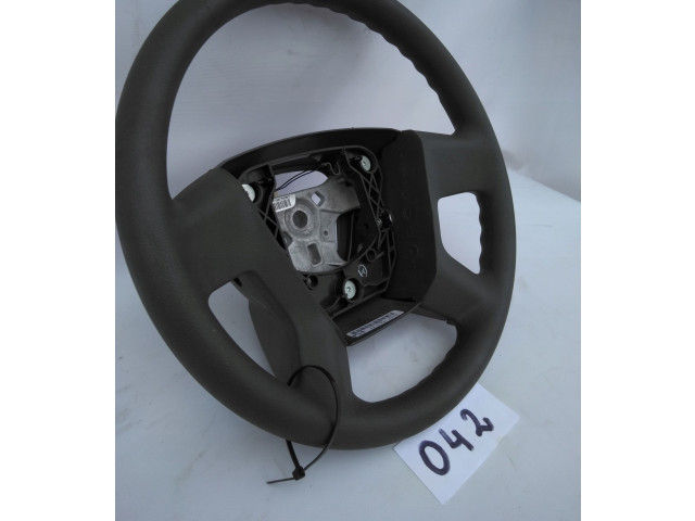 Руль Chrysler Sebring (JS) 2006 - 2010 года