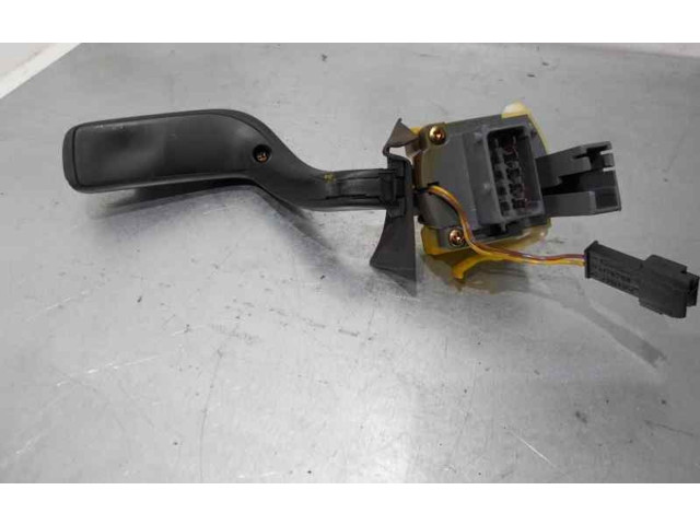 Ручка стеклоочистителей 5354170   Saab 9-5