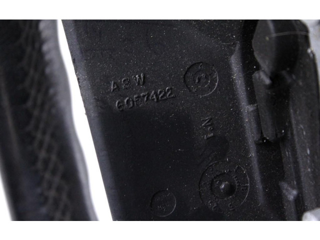 Volant BMW 5 E60 E61 2006 6057422