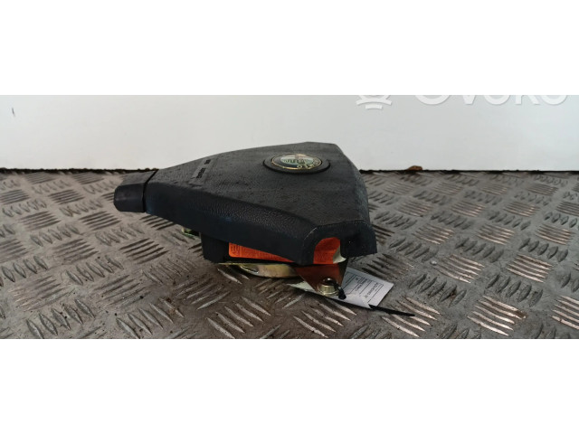 Подушка безопасности водителя 151403060 Alfa Romeo 145 - 146