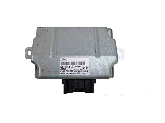 Блок управления JL3T14B526, JL3T14B526AA   Ford Ranger
