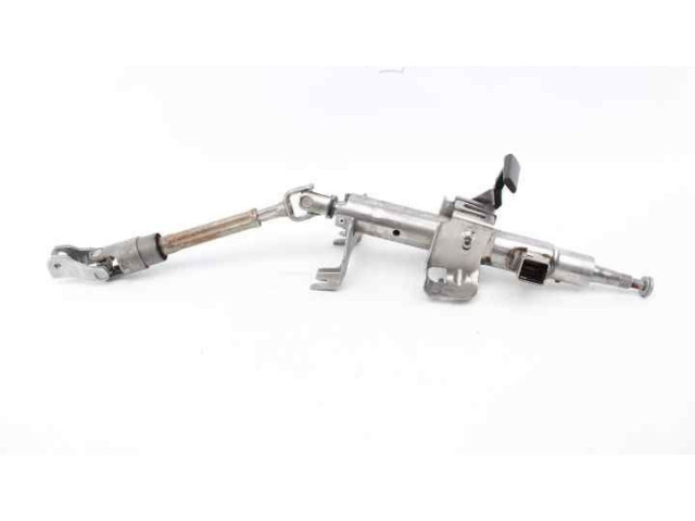 Панель приборов 248101080R Dacia Spring