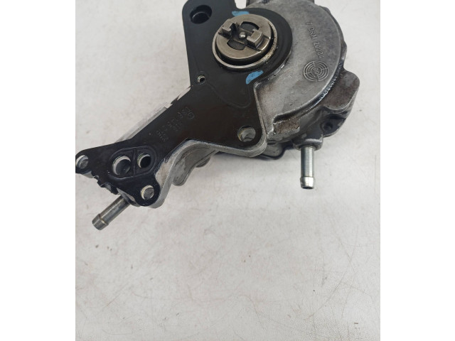 Vstřikovací čerpadlo 038145209A Volkswagen PASSAT B5.5