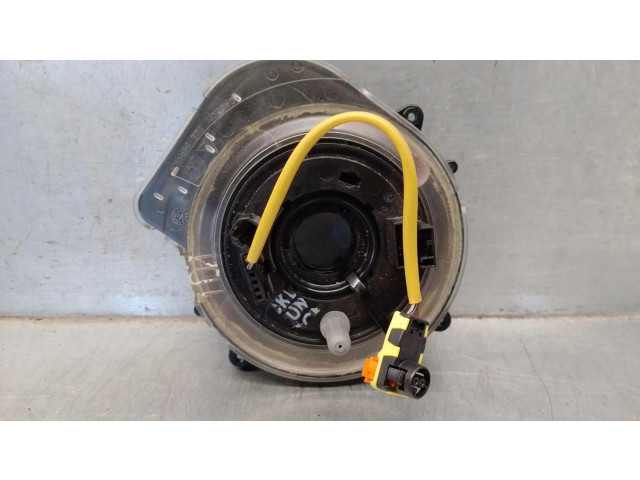 Подрулевой шлейф SRS 59001668   Fiat 500X