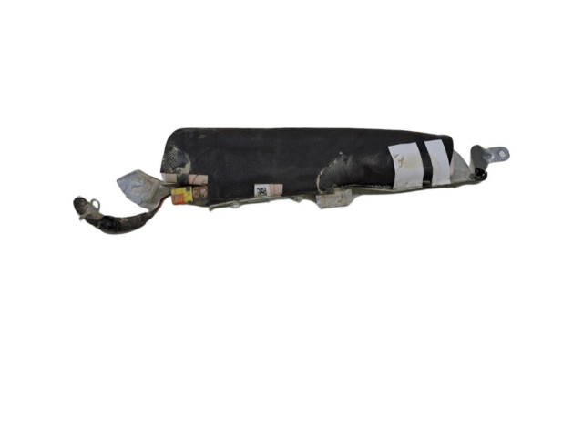 Подушка безопасности в сиденье P31436486, 31436486   Volvo XC90