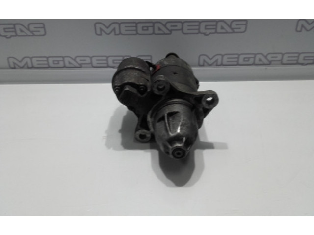 Рулевая рейка  Стартер NAD100750   Rover 100 1989 - 1998 года