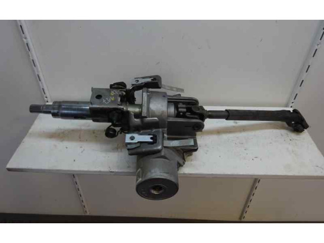 Рулевая рейка Fiat Grande Punto - года