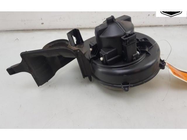 Вентилятор печки 6G9N18D413AA, 6G9N18D413AA Volvo V70