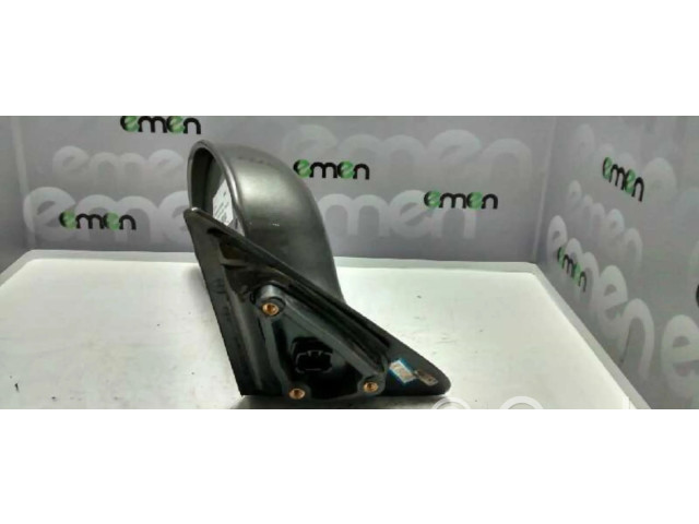 Zpětné zrcátko Hyundai Lantra I GRISELECTRICO