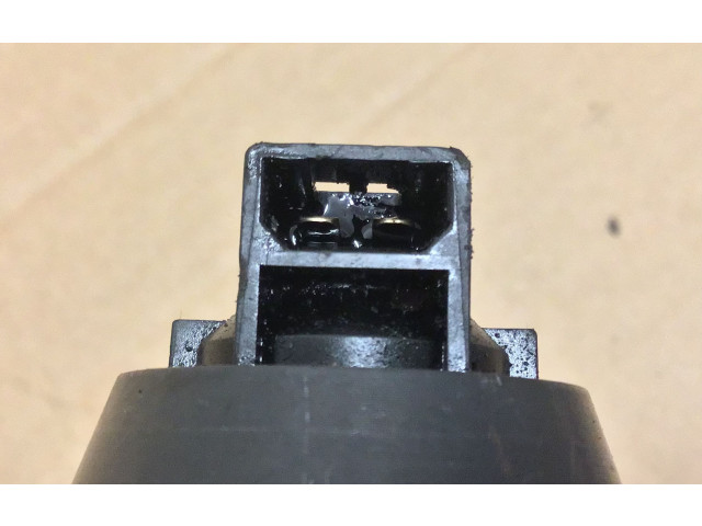 Форсунка 038130073BP, 0414720314 Skoda Fabia Mk2 (5J)