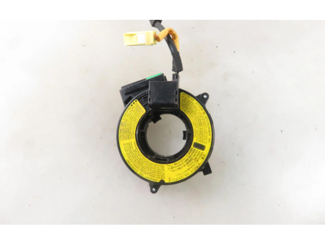 Подрулевой шлейф SRS Mitsubishi Outlander