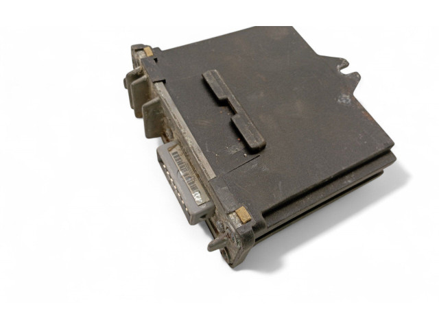 Блок управления AV01031B Citroen XM