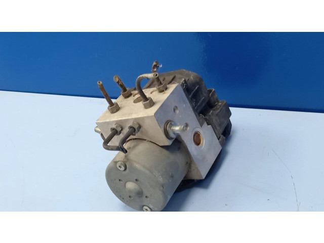 Jednotka ABS 9635756480 Citroen Berlingo 2001