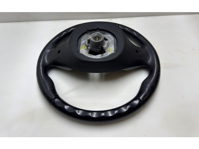 Volant BMW X5 F15 2015 2460554385, 15B2304P0498