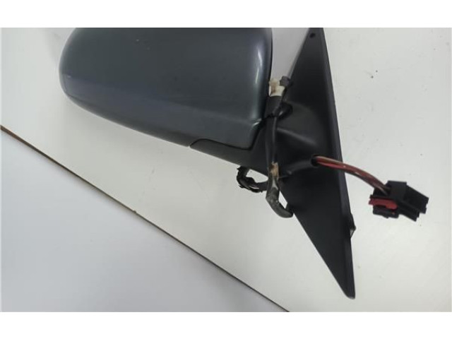 Зеркало электрическое        Audi A3 S3 8P  2003 - 2012 года   