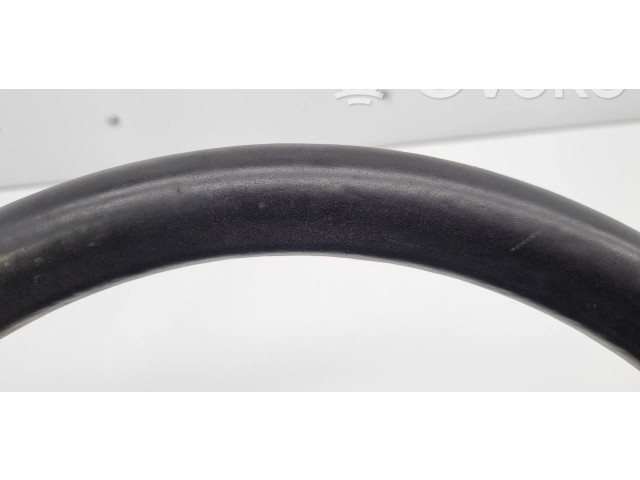 Руль Volkswagen Golf II  1984 - 1991 года 191419091M, 321419660      