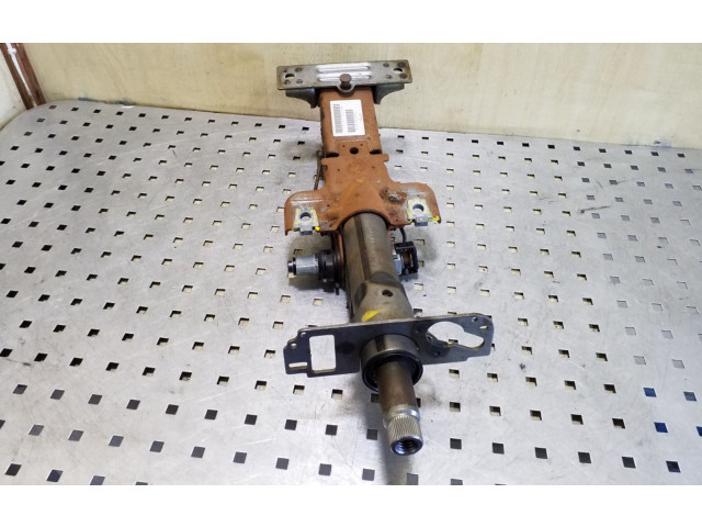 Рулевая рейка P30742990 Volvo XC70 2005-2007 года