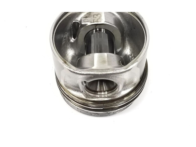 Píst 03L107065J, 03L107065J Volkswagen Caddy