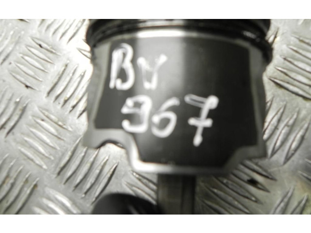 Píst 20L, BV967 Chevrolet Cruze