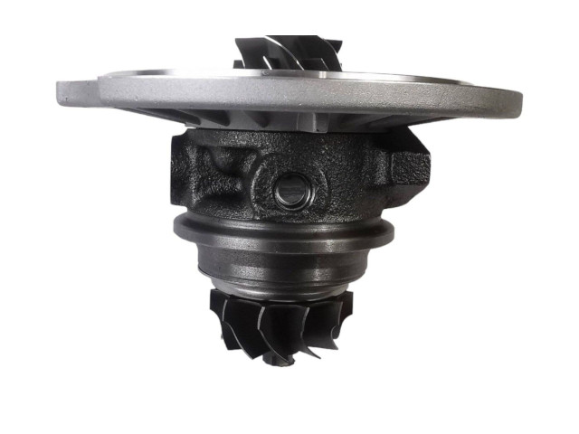 Turbodmychadlo Турбина RF4F13700, RHF4VVJ30 Mazda Premacy RF