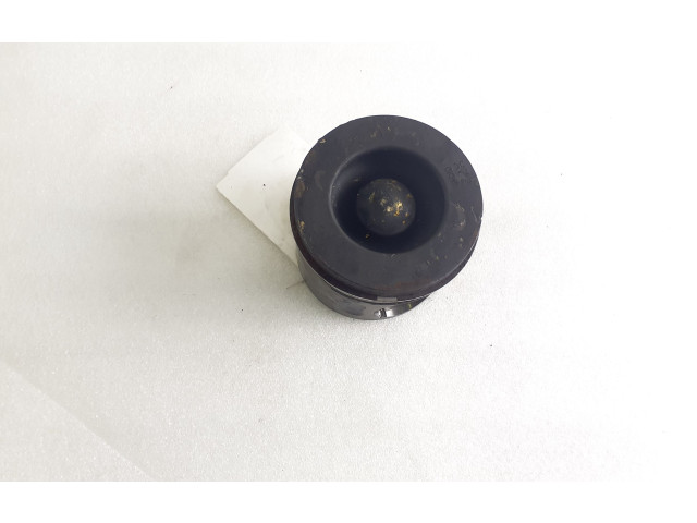 Поршень SsangYong Rexton