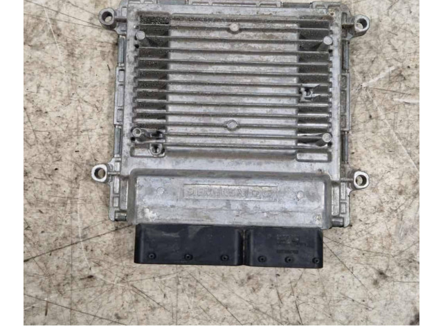 Řídící jednotka A2353286727, 547490   Dodge Caliber 2008