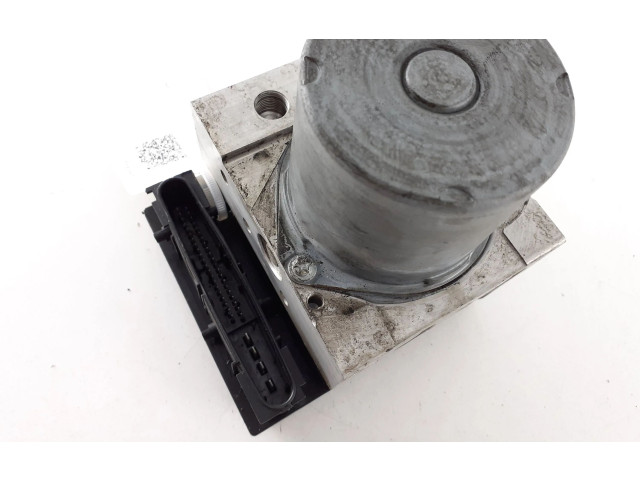 Jednotka ABS 98735575505, 0265234142 Porsche Cayman 987 2007