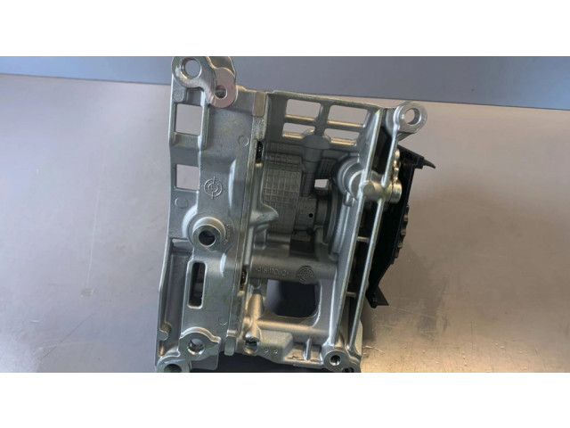 Čerpadlo oleje 11417823009, 7823009 BMW 3 F30 F35 F31 2.0