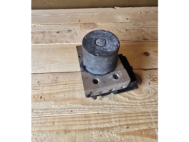 Jednotka ABS 0265950804 Porsche Panamera (970) 2010