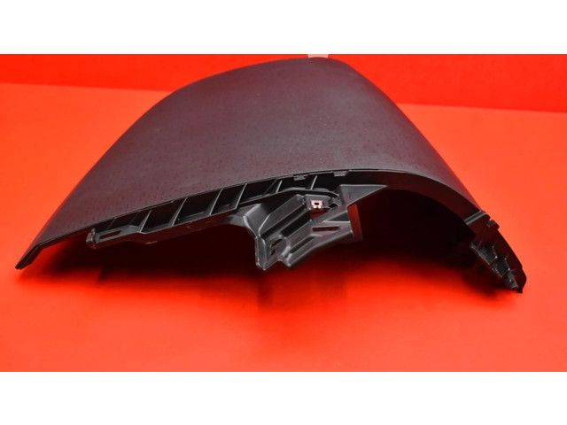 Подушка безопасности пассажира PMN108642, MN108642 Mitsubishi Colt