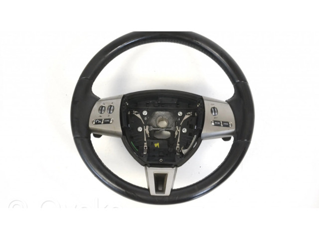 Руль Jaguar XF X250 2007-2015 года 8X23ABLEG31608